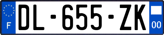 DL-655-ZK