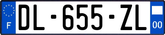 DL-655-ZL