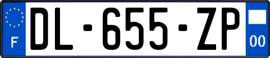 DL-655-ZP