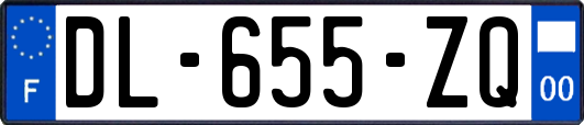 DL-655-ZQ