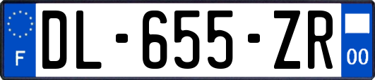 DL-655-ZR