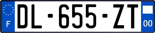 DL-655-ZT