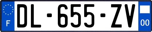 DL-655-ZV