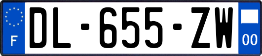 DL-655-ZW