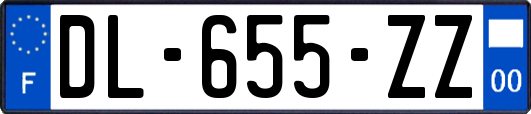 DL-655-ZZ