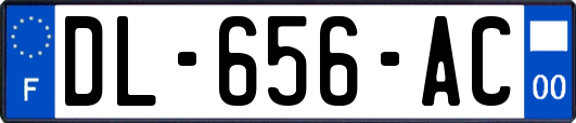 DL-656-AC