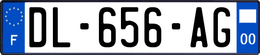 DL-656-AG