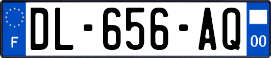 DL-656-AQ