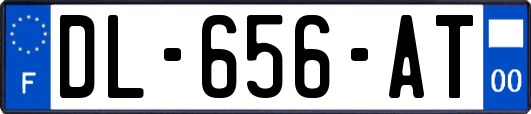 DL-656-AT