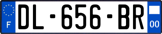 DL-656-BR