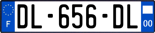 DL-656-DL