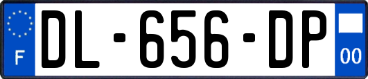 DL-656-DP