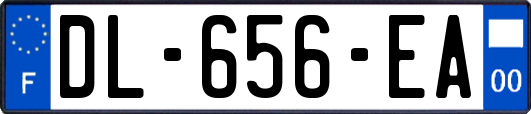 DL-656-EA