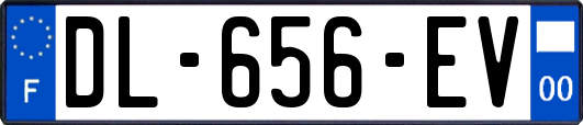 DL-656-EV