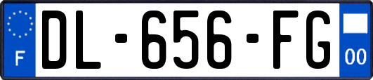 DL-656-FG