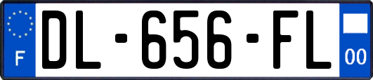 DL-656-FL