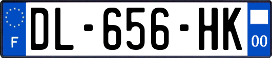 DL-656-HK