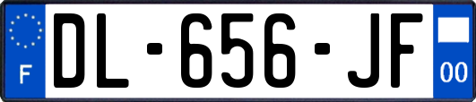 DL-656-JF