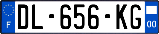DL-656-KG