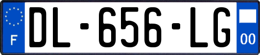 DL-656-LG