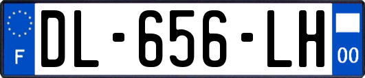 DL-656-LH