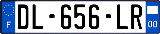 DL-656-LR