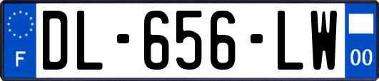 DL-656-LW