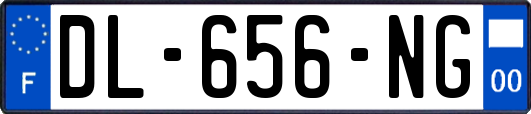 DL-656-NG