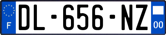 DL-656-NZ