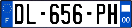 DL-656-PH