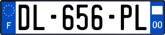 DL-656-PL