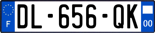 DL-656-QK