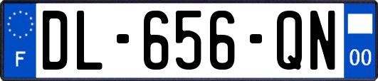 DL-656-QN