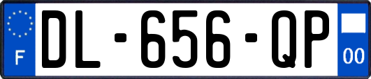 DL-656-QP