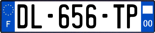 DL-656-TP