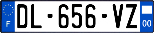 DL-656-VZ