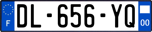 DL-656-YQ