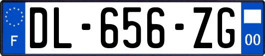 DL-656-ZG