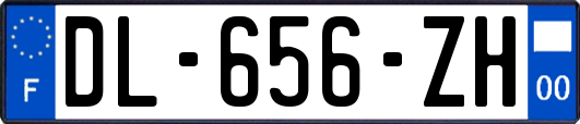 DL-656-ZH