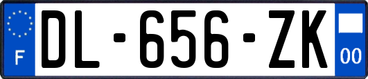 DL-656-ZK