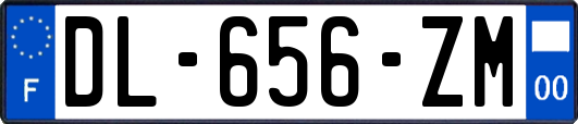 DL-656-ZM