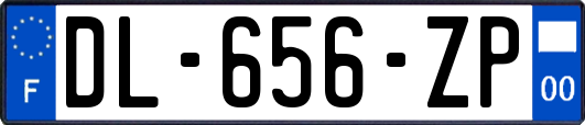 DL-656-ZP