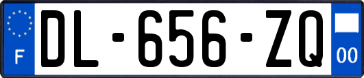 DL-656-ZQ