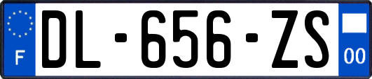 DL-656-ZS