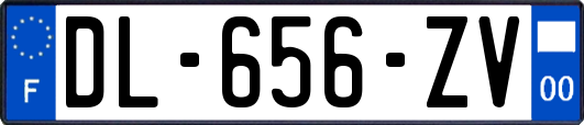 DL-656-ZV