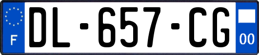 DL-657-CG