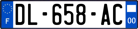 DL-658-AC