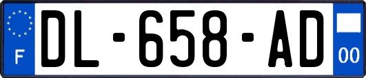 DL-658-AD