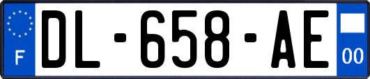 DL-658-AE