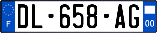 DL-658-AG